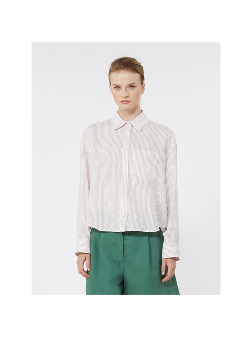  MAXMARA WEEKEND | 2615111082600019